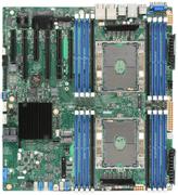 INTEL SERVER BOARD S2600STBRSGLE