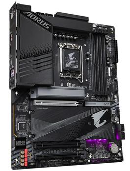 GIGABYTE Z790 Aorus Elite Ddr4  (Z790 A ELITE DDR4)