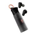 SKULLCANDY Headphone DIME EVO TWS In-Ear True Black
