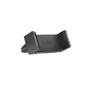 SBS Air vent clip holder