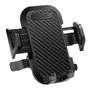 SBS Universal car holder with screw clip