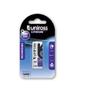 UNIROSS Batteri - BP1 RCR123A LIR16340 LITHIUM 650, BT genopladeligt