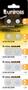 UNIROSS Batteri  - LR48 / LR754 - 10 pak blisterko, rt