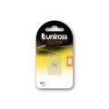 UNIROSS Batteri - BP1 A11 ALKALINE