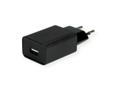 VALUE USBWall Charger, QC3.0, 1x