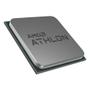 AMD Ryzen 3000G Box
