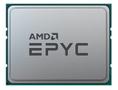 AMD EPYC RAPHAEL 6CORE 4244P 3.8GHZ SKT AM5 32MB CACHE 65W WOF CHIP