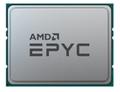 AMD Epyc 7352 Processor 2.3 Ghz