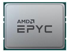 AMD EPYC 16Core Model 7313 SP3 BOX