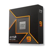 AMD Ryzen 9 9950X Box (100-100001277WOF)