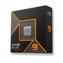 AMD Ryzen 9 9900X 4.4 GHz 76MB, AM5, 120W