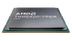 AMD Ryzen TR PRO 7965WX Tray 8 units