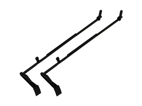 CoreParts DELIVERY SENSOR LEVER 1 (MSP0726)