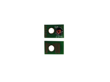 CoreParts Toner Chip M (MSP381375)