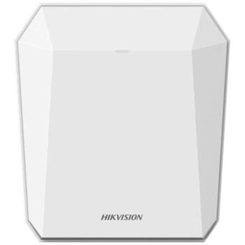 HIK VISION 120m Security Radar (DS-TDSB0G-FK/120M(O-STD))