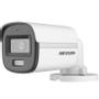 HIK VISION 2MP TurboHD Bullet camera