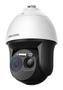 HIK VISION DS-2TD4167-50/WY(B)
