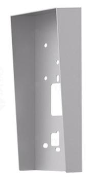 HIK VISION Rain Shielder (DS-KAB805-S1)