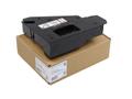 MicroSpareparts Waste Toner Container