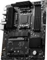 MSI Pro B650-S Wifi Motherboard 