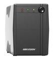 HIK VISION Backup UPS