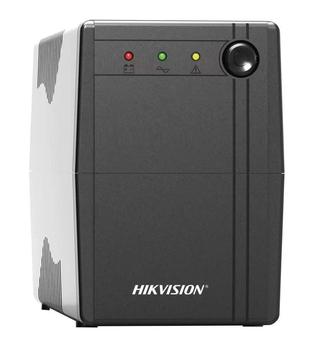 HIK VISION Backup UPS (DS-UPS600)
