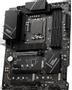 MSI Motherboard Intel Z790 Lga 