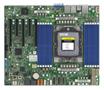 SUPERMICRO Motherboard Socket Sp5 Atx