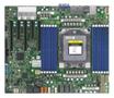 SUPERMICRO Mbd-H13Ssl-Nt Amd Soc Socket