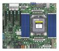 SUPERMICRO H13Ssl-Nt Amd Soc Socket Sp5 
