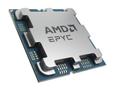 AMD EPYC 4124P Tray 12 units