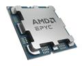 AMD EPYC 4124P Tray 12 units
