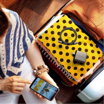 SATECHI St-Uc100Wsm Laptop,  (ST-UC100WSM-EU)