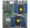 SUPERMICRO Mbd-X13Dai-T Intel C741 Lga 