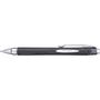 UNI Uni-ball Jetstream pen 0,45mm sort
