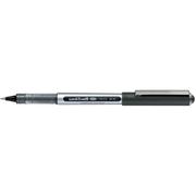 UNI Uni-ball 150 EYE pen 0,2mm sort