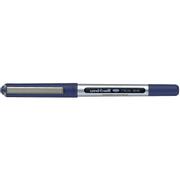 UNI Uni-ball 150 EYE pen 0,2mm blå