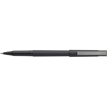 UNI Uni-ball UB120 rollerpen i skrivefarven grøn (1405 - 05*12)