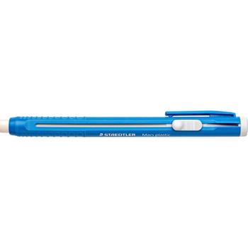 STAEDTLER Mars Plastic viskepen (52850*10)