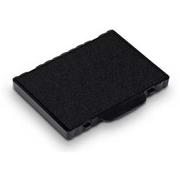 TRODAT farvepude 6/58 sort 2stk