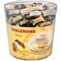 MONDELEZ Toblerone Tiny Mix 900g