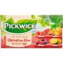 Remmer Pickwick Fruit Variation 20 breve