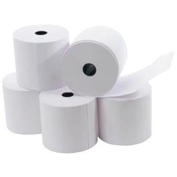 WhiteLabel Regnerulle 57x65x13mm 60g 40m træfri (29896800*5)