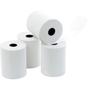 WhiteLabel Dankortrulle 57x40x12mm 48g 18m