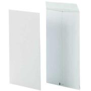 WhiteLabel Securitex 14214 B4 kuvert 130g hvid 100stk
