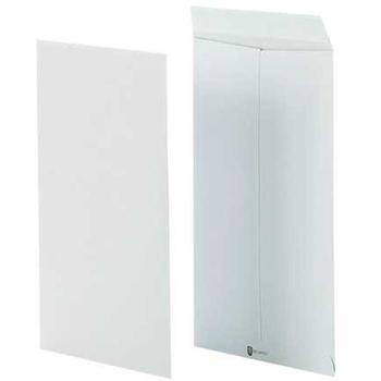 WhiteLabel Securitex 14214 B4 kuvert 130g hvid 100stk (14214*100)