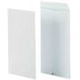 WhiteLabel Securitex 14214 B4 kuvert 130g hvid 100stk