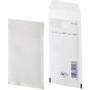 PROPAC Boblekuvert W1 175x120mm hvid