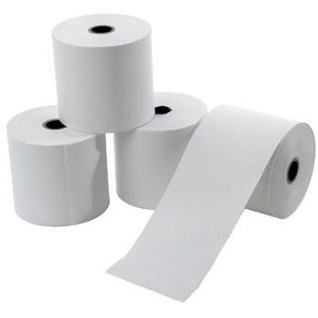 WhiteLabel Termoruller 57x64x12mm 48g 50m (29896260*5)