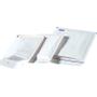 PROPAC Boblekuvert W3 225x170mm hvid